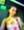 Ryn, photo blurred