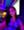 RYN❤️, photo blurred