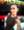 Ryn, photo blurred