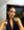 RYN, photo blurred