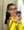 RYN❤️, photo blurred