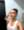 Ryn, photo blurred until you sign in