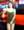 FF🙈💕, photo blurred