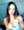 popa🦋🤍31, photo blurred until you sign in