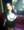 Kickkli, photo blurred until you sign in