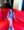 AA, photo blurred