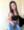 AA, photo blurred