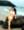 chananthidasnp, photo blurred until you sign in