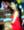 Aekky 789, photo blurred until you sign in