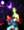 Nuch, photo blurred