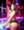 Petch, photo blurred