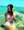 Rungthip Pongsamrit, photo blurred until you sign in