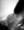 Beam, photo blurred