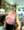 Tawan, photo blurred