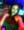 Tawan, photo blurred until you sign in