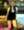 Tawan, photo blurred