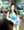 Tawan, photo blurred