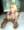 Patty, photo blurred until you sign in