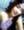 Zani, photo blurred until you sign in
