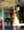 Tong 🎀, photo blurred until you sign in