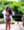 Tong 🎀, photo blurred until you sign in