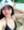 🎀 𝑀𝒶𝓎𝓂𝒾𝓃𝒾 🎀, photo blurred until you sign in