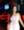 🎀 𝑀𝒶𝓎𝓂𝒾𝓃𝒾 🎀, photo blurred