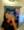25 Kungnang, photo blurred until you sign in