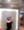 CHONLADA🎀, photo blurred until you sign in