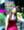 Alisa🍑, photo blurred until you sign in