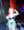 Ida iyarin🎀🦄, photo blurred