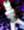 Ida iyarin🎀🦄, photo blurred until you sign in