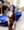 Ida iyarin🎀🦄, photo blurred