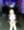 Ida iyarin🎀🦄, photo blurred