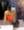 Pu Lana, photo blurred until you sign in