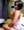 Pu Lana, photo blurred until you sign in