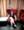 Gigi, photo blurred until you sign in