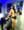 Kobtidarat, photo blurred