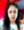 knita, photo blurred until you sign in