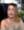 Chalinee24, photo blurred