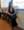 Chalinee24, photo blurred
