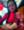 Chalinee24, photo blurred
