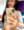 Aor, photo blurred