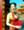 𝐍𝐄ʷ𝐝𝐚𝐲シ❤️, photo blurred