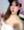 𝐍𝐄ʷ𝐝𝐚𝐲シ❤️, photo blurred