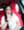𝐍𝐄ʷ𝐝𝐚𝐲シ❤️, photo blurred