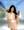 Lady, photo blurred until you sign in