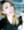 Anlen, photo blurred until you sign in