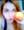 Anlen, photo blurred