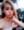 Anlen, photo blurred